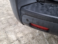 Bedrijfswagen, opel, vivaro - afbeelding 25 van  42