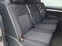 Bedrijfswagen, opel, vivaro - afbeelding 27 van  42