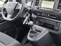 Bedrijfswagen, opel, vivaro - afbeelding 28 van  42