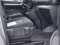 Bedrijfswagen, opel, vivaro - afbeelding 29 van  42