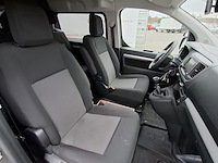 Bedrijfswagen, opel, vivaro - afbeelding 30 van  42