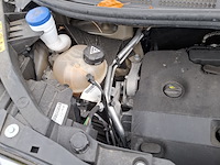 Bedrijfswagen, opel, vivaro - afbeelding 32 van  42