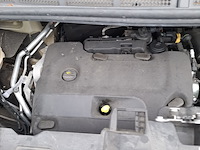 Bedrijfswagen, opel, vivaro - afbeelding 33 van  42