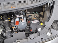 Bedrijfswagen, opel, vivaro - afbeelding 35 van  42