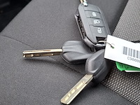 Bedrijfswagen, opel, vivaro - afbeelding 36 van  42