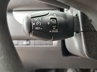 Bedrijfswagen, opel, vivaro - afbeelding 37 van  42