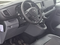 Bedrijfswagen, opel, vivaro - afbeelding 4 van  45