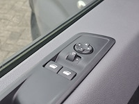 Bedrijfswagen, opel, vivaro - afbeelding 5 van  45