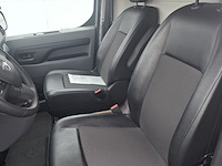 Bedrijfswagen, opel, vivaro - afbeelding 6 van  45