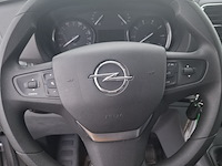 Bedrijfswagen, opel, vivaro - afbeelding 7 van  45