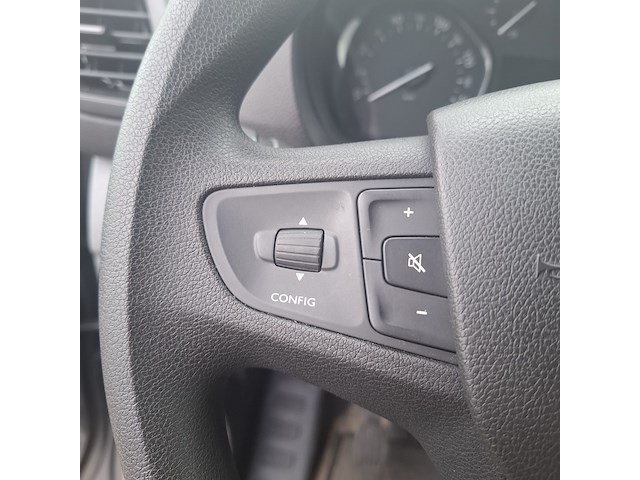 Bedrijfswagen, opel, vivaro - afbeelding 8 van  45