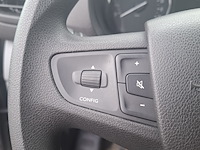 Bedrijfswagen, opel, vivaro - afbeelding 8 van  45