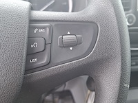 Bedrijfswagen, opel, vivaro - afbeelding 9 van  45