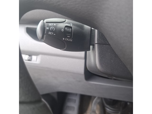 Bedrijfswagen, opel, vivaro - afbeelding 10 van  45