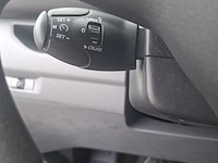 Bedrijfswagen, opel, vivaro - afbeelding 10 van  45