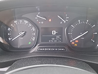 Bedrijfswagen, opel, vivaro - afbeelding 11 van  45