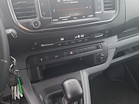 Bedrijfswagen, opel, vivaro - afbeelding 13 van  45