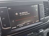 Bedrijfswagen, opel, vivaro - afbeelding 14 van  45