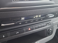 Bedrijfswagen, opel, vivaro - afbeelding 15 van  45