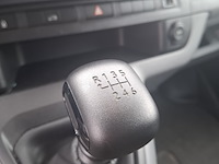 Bedrijfswagen, opel, vivaro - afbeelding 16 van  45