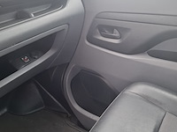 Bedrijfswagen, opel, vivaro - afbeelding 17 van  45