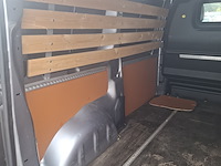 Bedrijfswagen, opel, vivaro - afbeelding 20 van  45