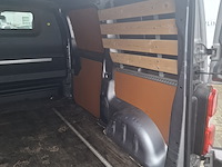 Bedrijfswagen, opel, vivaro - afbeelding 22 van  45