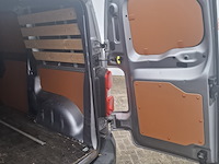 Bedrijfswagen, opel, vivaro - afbeelding 24 van  45