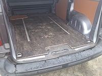 Bedrijfswagen, opel, vivaro - afbeelding 25 van  45