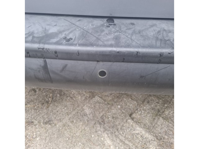 Bedrijfswagen, opel, vivaro - afbeelding 26 van  45