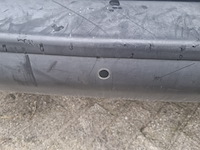 Bedrijfswagen, opel, vivaro - afbeelding 26 van  45