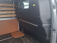 Bedrijfswagen, opel, vivaro - afbeelding 29 van  45