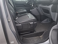 Bedrijfswagen, opel, vivaro - afbeelding 30 van  45