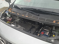 Bedrijfswagen, opel, vivaro - afbeelding 32 van  45