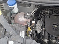 Bedrijfswagen, opel, vivaro - afbeelding 33 van  45