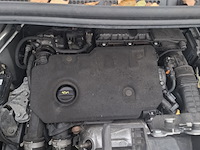 Bedrijfswagen, opel, vivaro - afbeelding 35 van  45