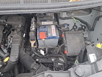 Bedrijfswagen, opel, vivaro - afbeelding 36 van  45