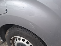 Bedrijfswagen, opel, vivaro - afbeelding 38 van  45