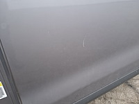 Bedrijfswagen, opel, vivaro - afbeelding 39 van  45