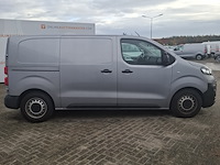 Bedrijfswagen, opel, vivaro - afbeelding 34 van  45