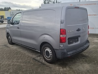 Bedrijfswagen, opel, vivaro - afbeelding 42 van  45