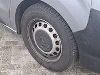 Bedrijfswagen, opel, vivaro - afbeelding 45 van  45