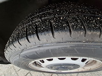 Bedrijfswagen, opel, vivaro - afbeelding 2 van  55