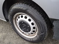 Bedrijfswagen, opel, vivaro - afbeelding 4 van  55