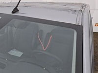 Bedrijfswagen, opel, vivaro - afbeelding 7 van  55