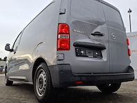 Bedrijfswagen, opel, vivaro - afbeelding 9 van  55
