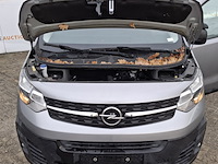 Bedrijfswagen, opel, vivaro - afbeelding 10 van  55
