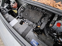 Bedrijfswagen, opel, vivaro - afbeelding 11 van  55