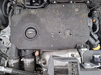 Bedrijfswagen, opel, vivaro - afbeelding 14 van  55