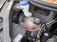 Bedrijfswagen, opel, vivaro - afbeelding 15 van  55